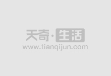 全国股票配资:助你投资腾飞,把握财富机遇